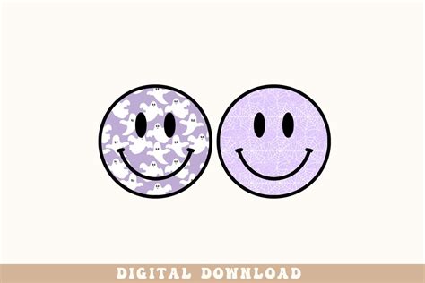 Ghost Face Png, Cute Ghost Face Png, Happy Face Halloween Png, Spider ...