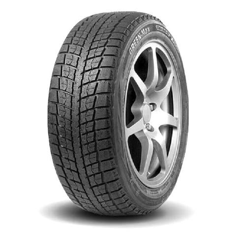 LEAO WINTER DEFENDER ICE I-15 SUV 235/65R18 106T - TIRE WHOLESALE INC