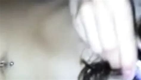 Free My Ex Porn Videos Xhamster