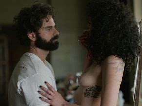 COURTLYN CANNAN Nude AZNude