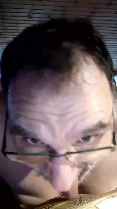 Sortie Gay Handjob Hd Videos Porn Video D Xhamster