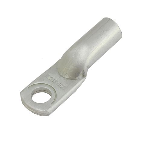 Наконечник силовой алюминиевый DL-150-14-17 (ТА) PROxima (dl-150-14-17 ...