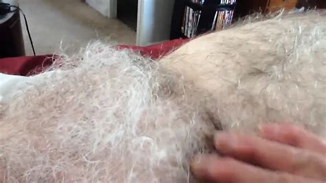 Senor Peludo Free Gay Hd Videos Hd Porn Video Bd Xhamster