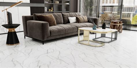 SPC ламинат Aspenfloor и другие напольные покрытия купить у ...