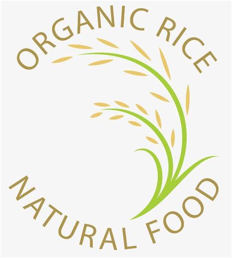 Rice Logo - LogoDix