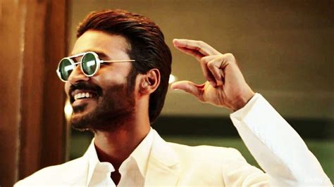 Dhanush Tamil Actor Gallery HD Wallpaper Pxfuel