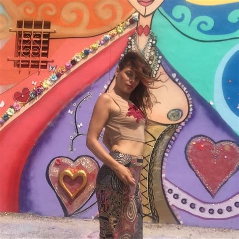 Tops Crop Top Vintage Transparent Size Small Nude Poshmark