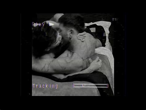 Trailer Camera Escondida Apimentados Online XVIDEOS