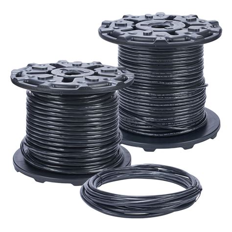 Extension Wire: 16 AWG, cut to length (PN# THMWJ-UL-16-1S-F-1 ...