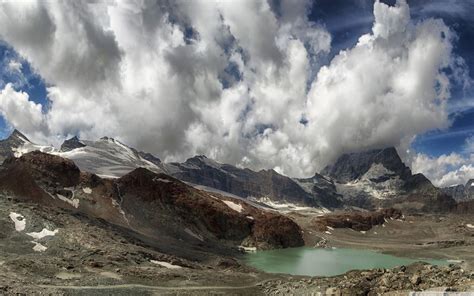Zermatt Wallpapers - Wallpaper Cave