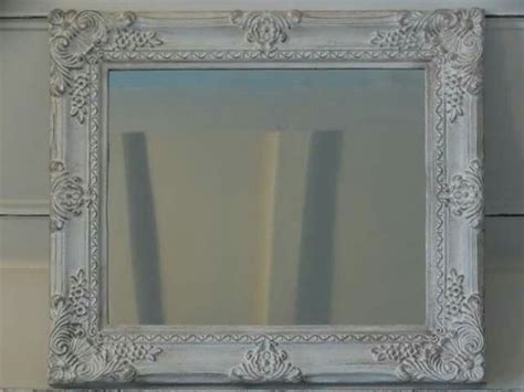 Mirror, Home Decor, Frames, Decoration Home, Room Decor, Mirrors, Home ...