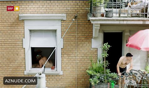 FIAMMA CAMESI Nude AZNude