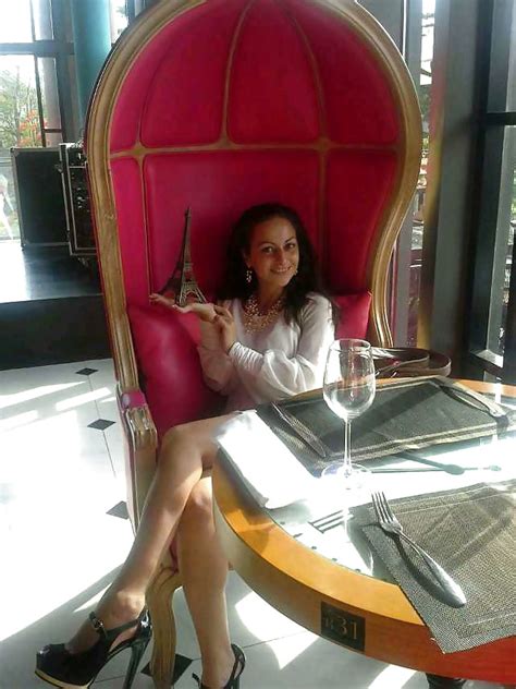 Luci Victoria Nude Porn Pics Leaked XXX Sex Photos App Page PICTOA