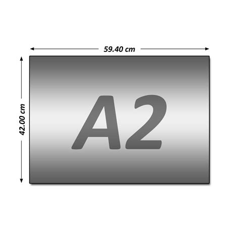 Naklejka ścienna A2 POZIOM Chopper Motocykl Motor - ZeSmakiem | Sklep ...