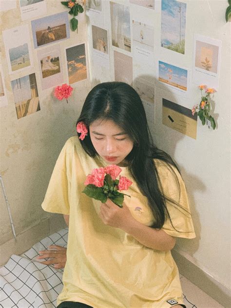Thanh Nhã tiền đạo xinh như hot girl của đội tuyển bóng đá nữ VN