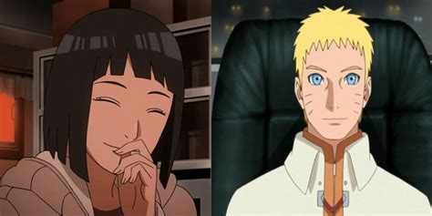 Naruto finds Hinata cute and beautiful 03 by L-Dawg211 on DeviantArt