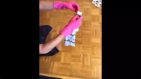 Free Shemale Therapy Porn Videos Xhamster