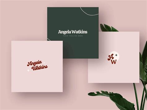 16 Best Canva Templates To Make Your Instagram Standout