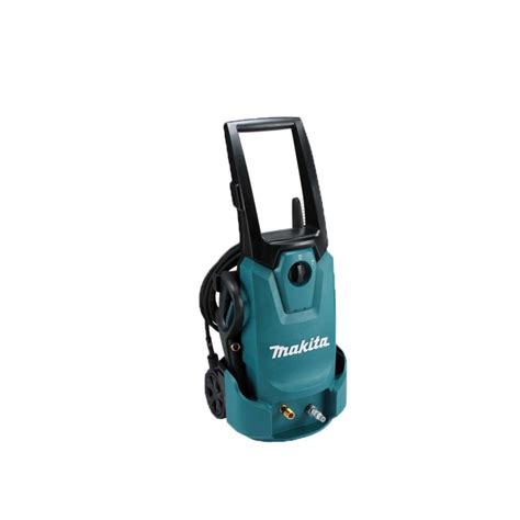 Nettoyeur Haute Pression Makita Bar Hw Makita Pas Cher