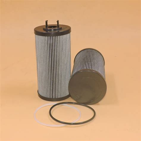 Hydraulisch Filter Er Voor John Deere Tractor Gf G Gv