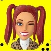 Jacqueline Fernandez Nude Leaks Fapopedia