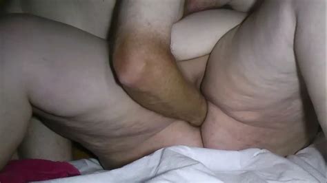 Fisting BBW Big Ass Ass Porn XHamster