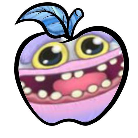 Apple | Fandom