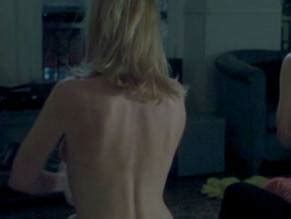 Love Songs Nude Scenes Aznude