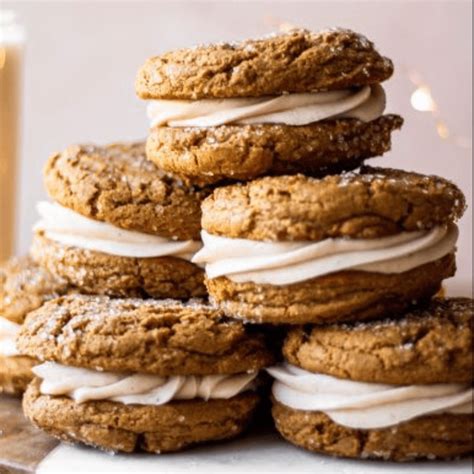 The Rise Of The Whoopie Cookie Queensland Bakery