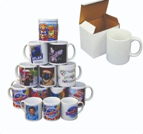 Coffee Mug Printing Service At Rs 35 Piece Personalised Mugs Mug