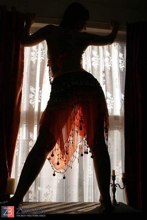 British Teenager Slag Horny Karly In The Bi Atch Building ZB Porn