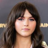 Chloe East Nude Pictures Onlyfans Leaks Playboy Photos Sex Scene Uncensored