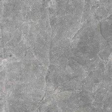 Плитка напольная Axima Дорадо серая 400x400x9 мм (10 шт.=1,6 кв.м ...