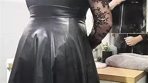 Sissy Faggot Cindy Shemale Skinny Anal Porn Feat Sissy Cindy Slut Xhamster