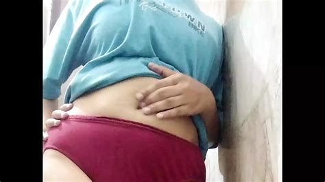 Free Indian Hot Girl Sex Porn Videos Xhamster