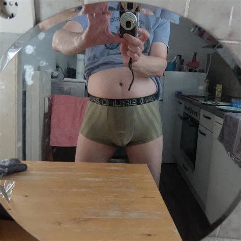 Katja Aus Erfurt Free Amateur Porn Video F XHamster