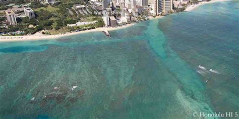 Top 10 Ocean View Condos in Waikiki