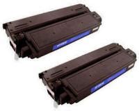 Canon PC425 Toner Cartridge (4000 Pages) - Personal Copier PC-425