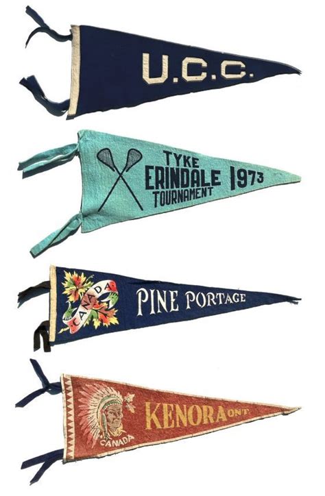 Pin By K E L L Y X On Graphic Color Photo Pennant Graphic Design