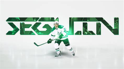 Dallas Stars Wallpapers - Wallpaper Cave