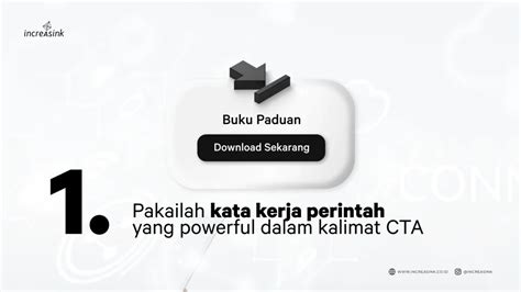 Apa Itu Call To Action Cta Cara Membuat Dan Contoh