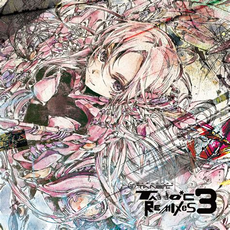 TANO C REMIXES HARDCORE TANO C