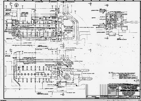 Pictures 25 Shippingport Nuclear Power Station Shippingport Pennsylvania