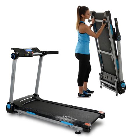 motorized treadmill Archives - bethany-beach