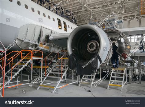 2,575 Aircraft Mechanic Tools Images, Stock Photos & Vectors | Shutterstock