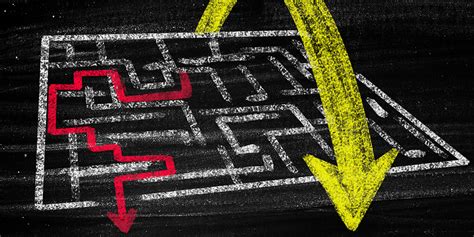 Insights Report: Unlocking Efficiency - FinXTech 