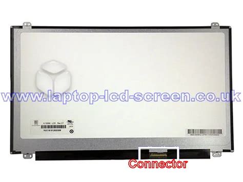 Buy Hp Compaq No Digitizer Screen Replacement Lcd