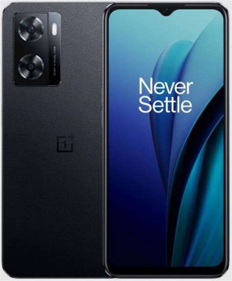 Смартфоны OnePlus - купить смартфон Ван Плас, цены интернет-магазинов в ...