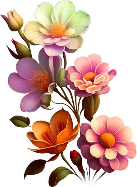 Pin By Shahriar Aminul On Pins By You In Flower Prints Art