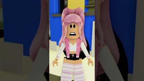 Roblox Brookhaven Kissing